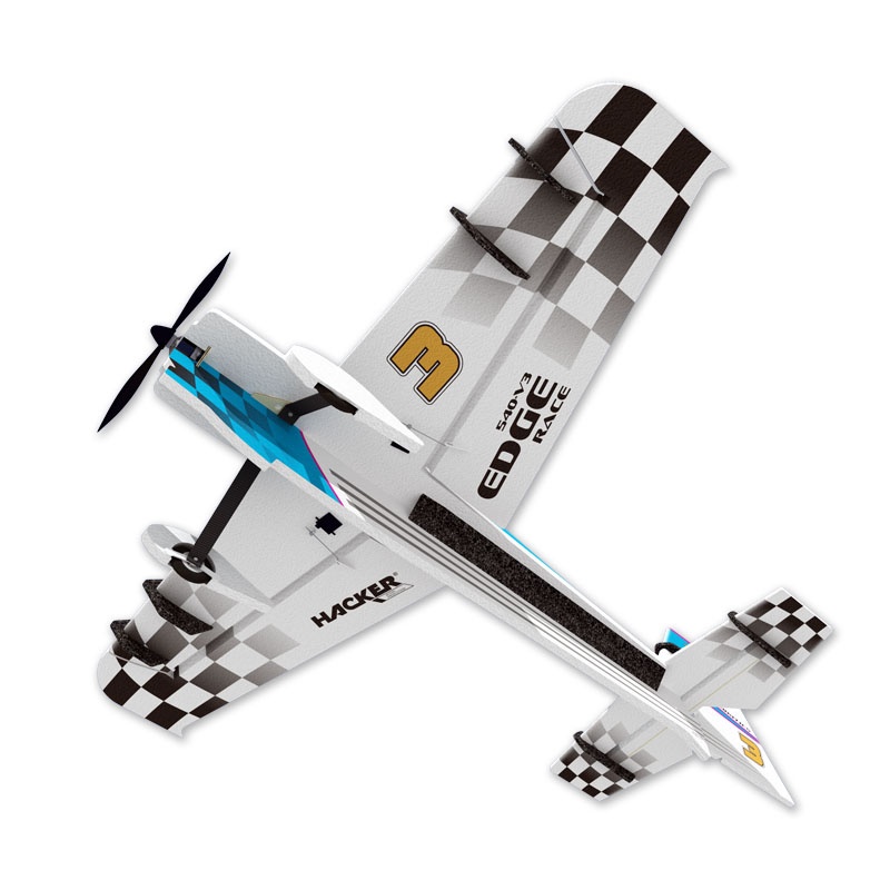 JTL:79320:b749574e6968e096c45076ea30e8f336