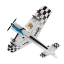 JTL:79320:b749574e6968e096c45076ea30e8f336