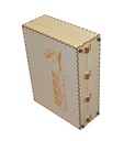 JTL:18304:THKDCP-03