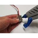 JTL:10362:9767662c_ROBBE-CNC-GIESSFORM-ALU-MPX-STECKER-6-POL-90