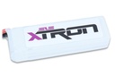 JTL:43077:SLSXT26003140