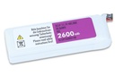 JTL:43078:SLSXT26003140-back