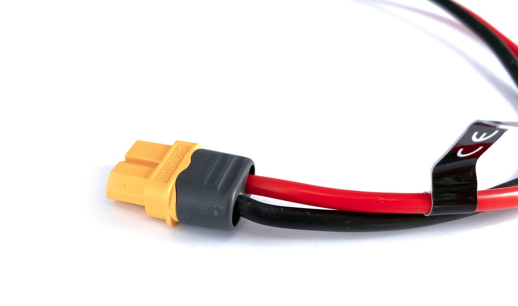 JTL:25860:R46035-3jpg