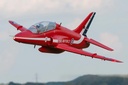 JTL:10197:FJ21412P-02