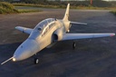 JTL:10392:FJ21422P-02