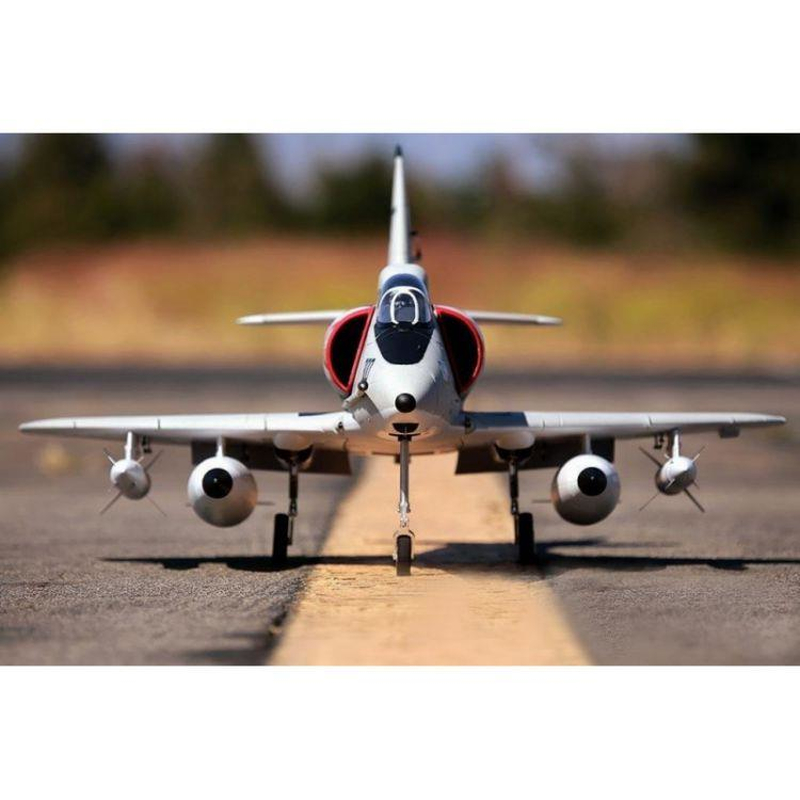 JTL:10407:FJ21312P