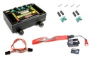 JTL:17574:DUPLEX-2-4EX-Central-Box-220-80001678_b_1