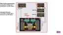 JTL:59394:DUPLEX-2-4EX-Central-Box-220-80001678_b_3