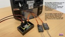 JTL:59395:DUPLEX-2-4EX-Central-Box-220-80001678_b_4