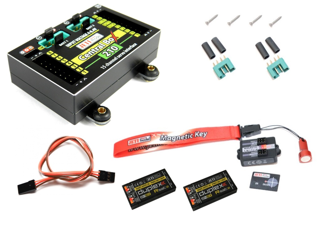 JTL:10456:DUPLEX-2-4EX-Central-Box-210-2x-Rsat2-RC-Switch-80001672_b_2