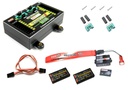 JTL:10456:DUPLEX-2-4EX-Central-Box-210-2x-Rsat2-RC-Switch-80001672_b_2