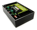 JTL:10455:DUPLEX-2-4EX-Central-Box-210-2x-Rsat2-RC-Switch-80001672_b_1