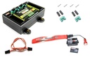 JTL:10472:DUPLEX-2-4EX-Central-Box-210-2x-Rsat2-RC-Switch-80001672_b_2