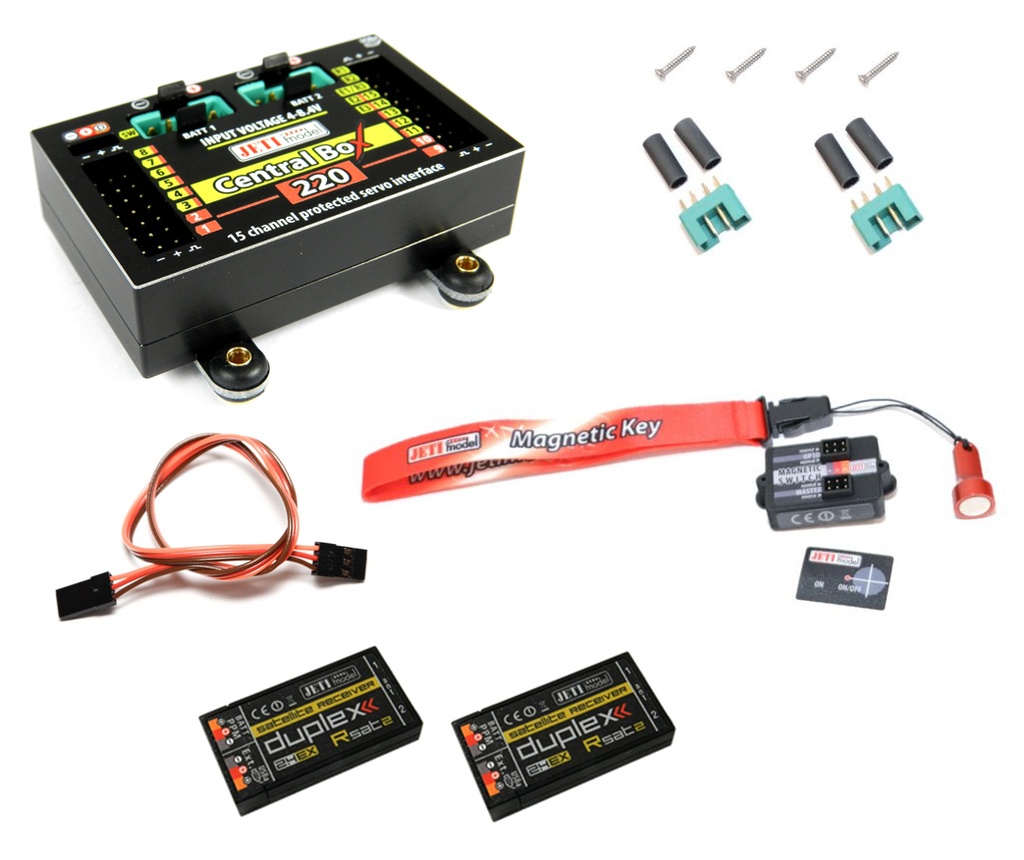JTL:10474:DUPLEX-2-4EX-Central-Box-220-80001678_b_2
