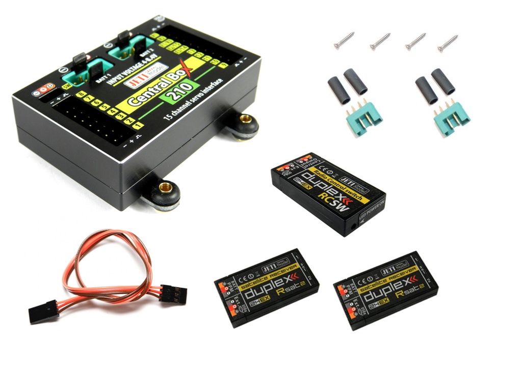 JTL:10479:DUPLEX-2-4EX-Central-Box-210-2x-Rsat2-RC-Switch-80001672_b_2