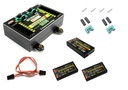 JTL:10479:DUPLEX-2-4EX-Central-Box-210-2x-Rsat2-RC-Switch-80001672_b_2