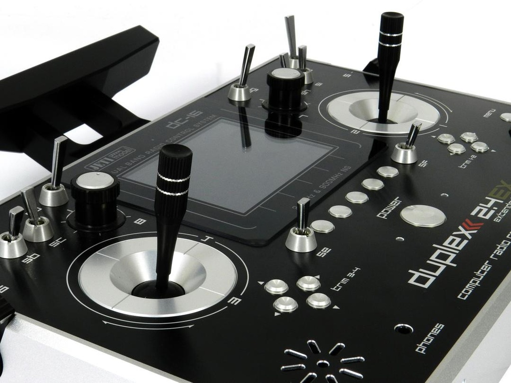 JTL:10481:Pultsender-DC-16-II-Silver-Multimode-80001674_b_1