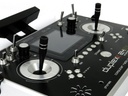 JTL:10481:Pultsender-DC-16-II-Silver-Multimode-80001674_b_1