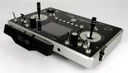 JTL:10482:Pultsender-DC-16-II-Silver-Multimode-80001674_b_2
