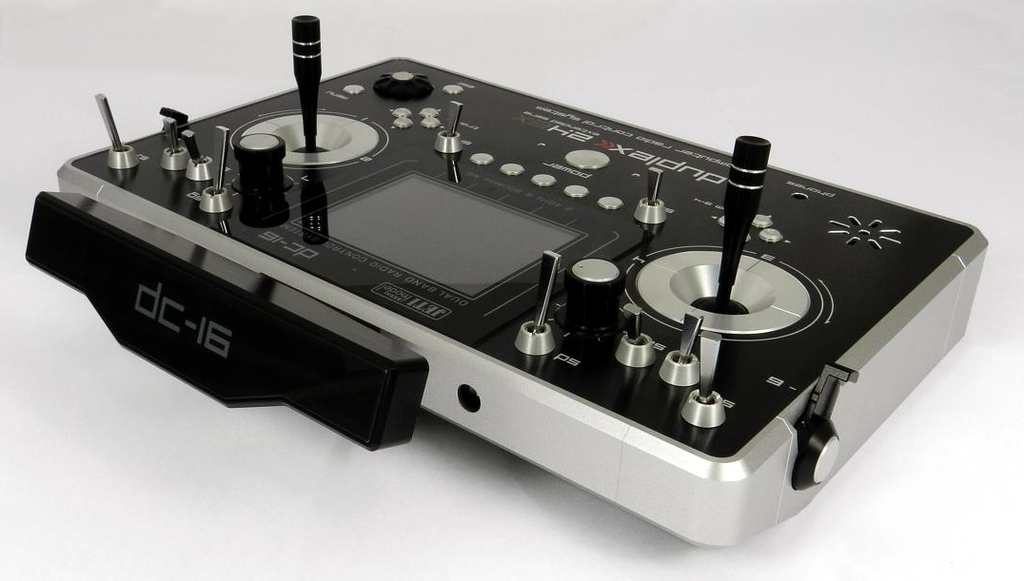 JTL:59403:Pultsender-DC-16-II-Silver-Multimode-80001674_b_3