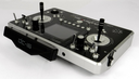 JTL:59403:Pultsender-DC-16-II-Silver-Multimode-80001674_b_3