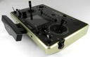JTL:10488:Pultsender-DC-16-II-Carbon-Line-Light-Yellow-Multimode-inkl-REX-10-80001676_b_2
