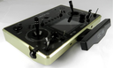 JTL:59416:Pultsender-DC-16-II-Carbon-Line-Light-Yellow-Multimode-inkl-REX-10-80001676_b_3