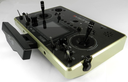 JTL:59417:Pultsender-DC-16-II-Carbon-Line-Light-Yellow-Multimode-inkl-REX-10-80001676_b_4