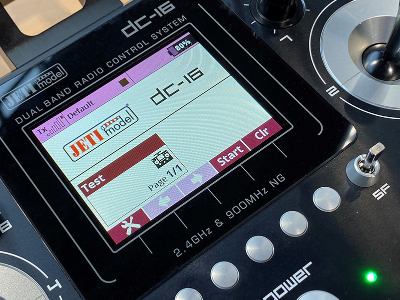 JTL:59405:Pultsender-DC-16-II-Silver-Multimode-80001674_b_5