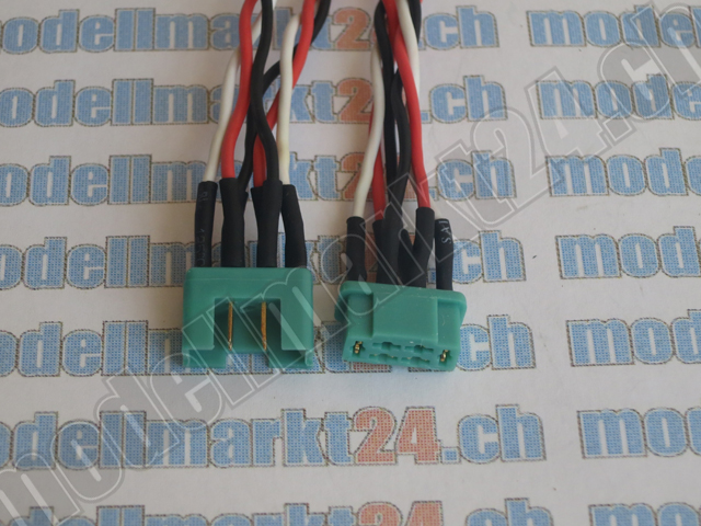 JTL:10601:00905-01121