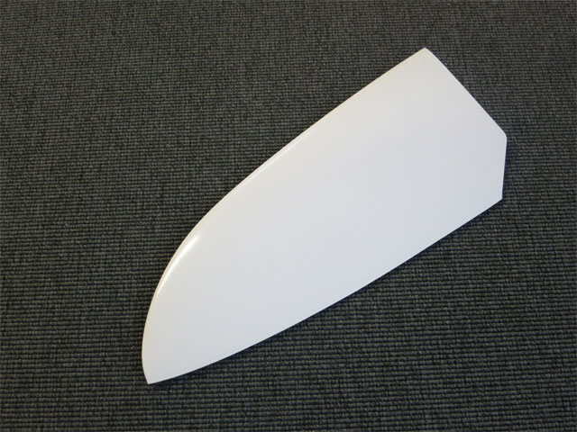 JTL:10930:07387-01811
