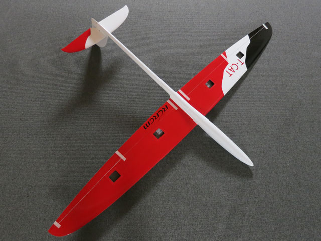 JTL:11016:20063_gr_1