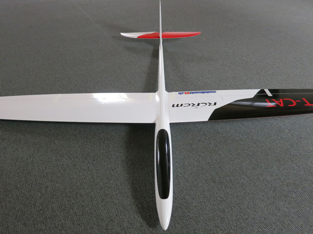 JTL:11017:20063_gr_2