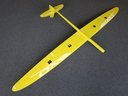JTL:11002:15582_gr_1