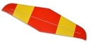 JTL:18388:BullHLW_YR_2