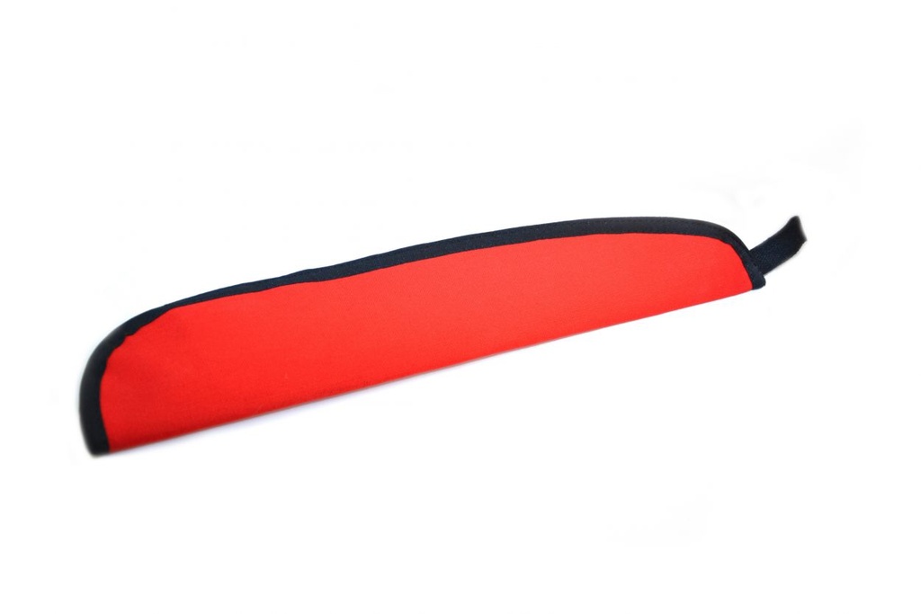 JTL:17176:F011000005ROT-02