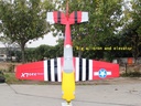 JTL:11208:330LX1031