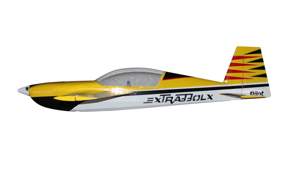 JTL:17402:Extra-330lx10-3