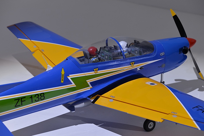 JTL:83568:d4925a582ecf8f9a26d1d84205281b8b