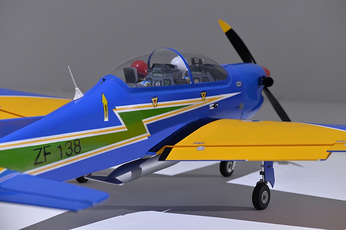 JTL:83570:a3256b5a112efe5ec081f6efaa9c4c65