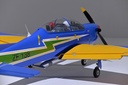 JTL:83570:a3256b5a112efe5ec081f6efaa9c4c65