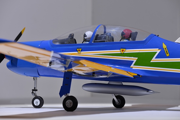 JTL:83571:ae43ff676fb75fa24ddb356ce348ac5f