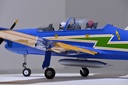 JTL:83571:ae43ff676fb75fa24ddb356ce348ac5f