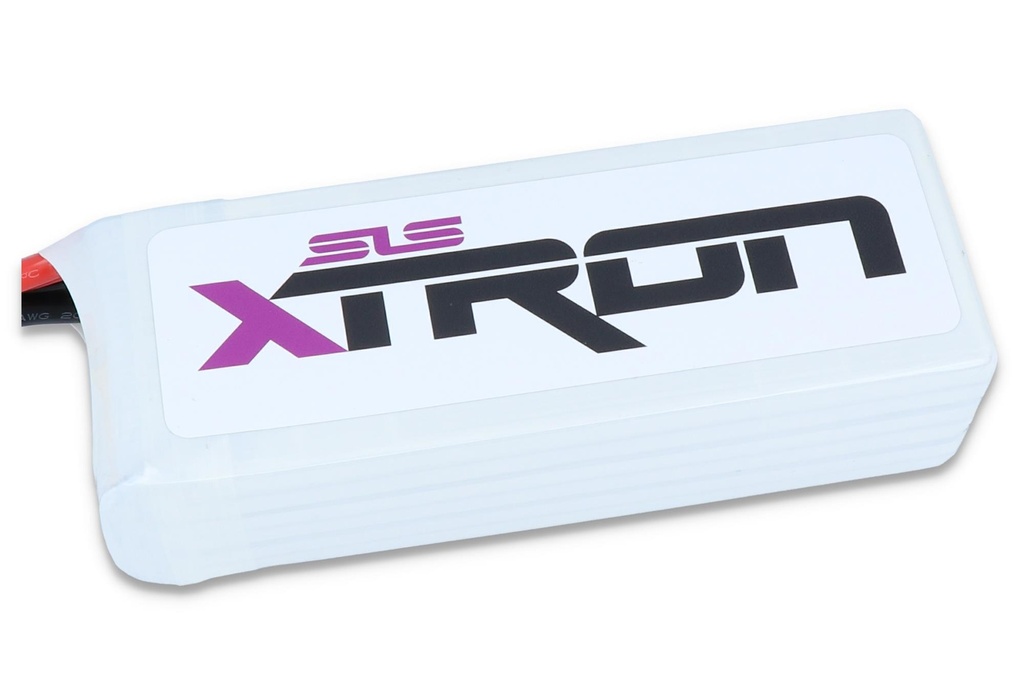 JTL:43374:SLSXT70006130