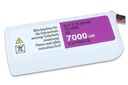 JTL:43375:SLSXT70006130-back
