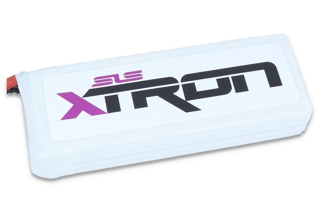 JTL:43370:SLSXT70004130