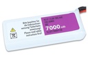 JTL:43371:SLSXT70004130-back