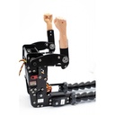JTL:11355:OP14310