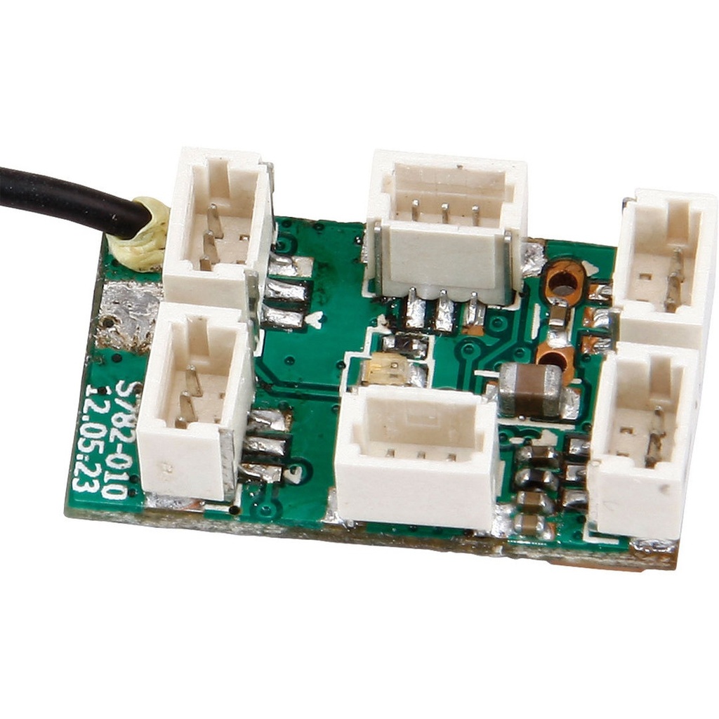 JTL:79069:af8533de50863b6d2895a5adc394e7c3