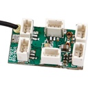 JTL:79069:af8533de50863b6d2895a5adc394e7c3